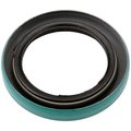 Chicago Rawhide Small Bore Seals, #8624 8624